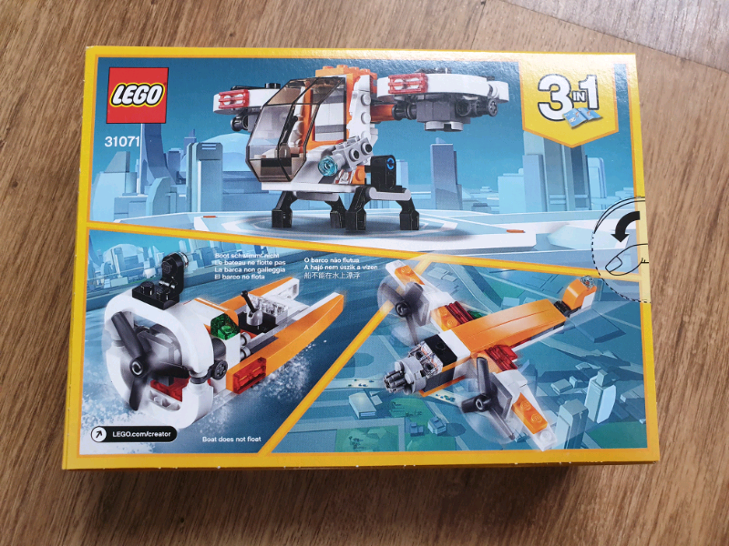 lego for sale gumtree